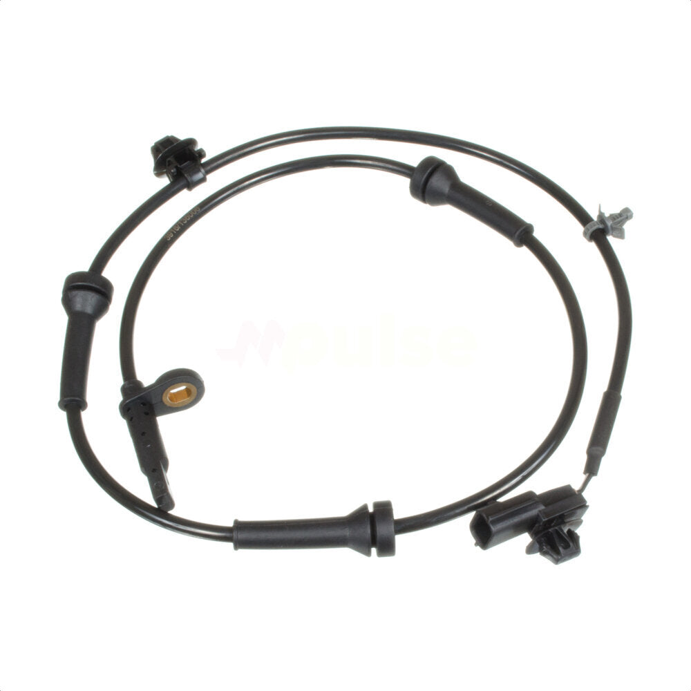 Mpulse ABS Wheel Speed Sensor SEN-2ABS0913 For Nissan Altima Maxima