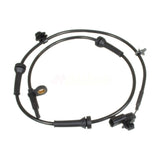 Mpulse ABS Wheel Speed Sensor SEN-2ABS0913 For Nissan Altima Maxima