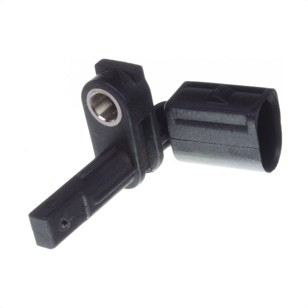 Mpulse ABS Wheel Speed Sensor SEN-2ABS0918 For Audi Q7 Volkswagen Touareg
