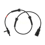 Mpulse ABS Wheel Speed Sensor SEN-2ABS3201 For Land Rover Range Evoque