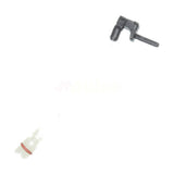 Mpulse Disc Brake Pads Wear Sensor SEN-2BWS0042 For Chrysler Crossfire Mercedes-Benz 190E