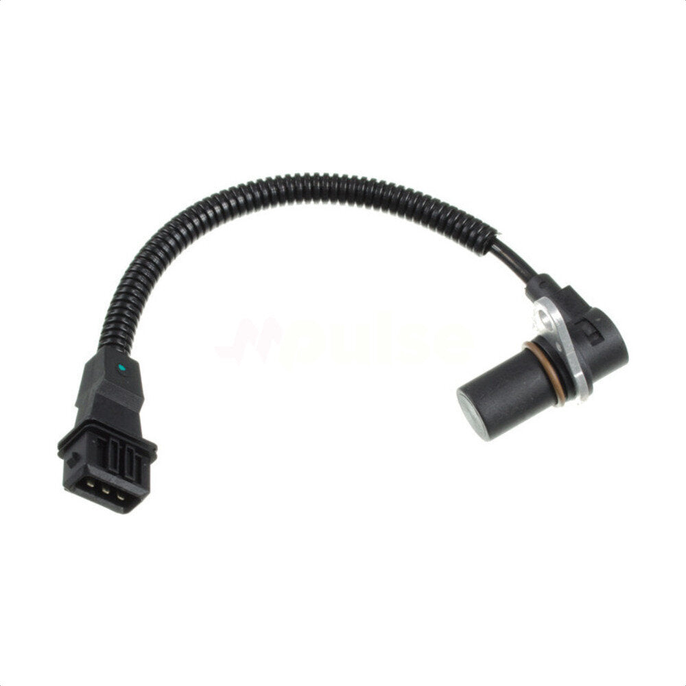 Mpulse Engine Camshaft Position Sensor SEN-2CAM0018 For Kia Rio