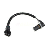 Mpulse Engine Camshaft Position Sensor SEN-2CAM0018 For Kia Rio