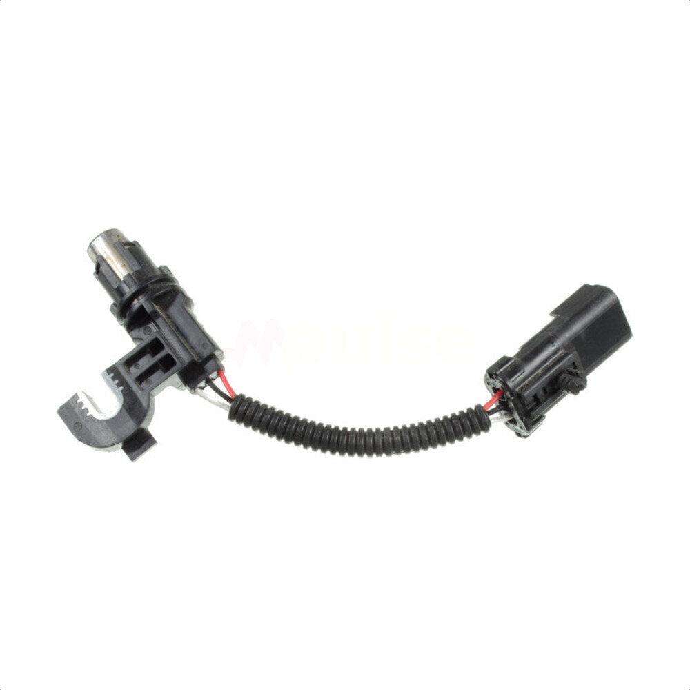 Mpulse Engine Camshaft Position Sensor SEN-2CAM0027 For Dodge Chrysler Grand Caravan Town & Country Pacifica Jeep Wrangler Voyager Plymouth