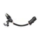 Mpulse Engine Camshaft Position Sensor SEN-2CAM0027 For Dodge Chrysler Grand Caravan Town & Country Pacifica Jeep Wrangler Voyager Plymouth