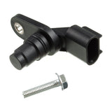Mpulse Engine Camshaft Position Sensor SEN-2CAM0029 For Chevrolet Equinox Malibu GMC Terrain Buick Cobalt Pontiac Saturn G6 HHR LaCrosse Verano Vue Regal Aura Ion Captiva Sport Impala G5 Solstice Sky