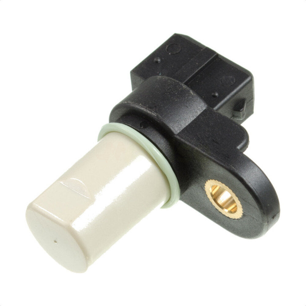 Mpulse Engine Camshaft Position Sensor SEN-2CAM0072 For Hyundai Accent