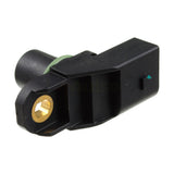 Mpulse Engine Camshaft Position Sensor SEN-2CAM0150 For BMW X5 335d