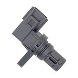 Mpulse Engine Camshaft Position Sensor SEN-2CAM0164 For Mazda Protege 2