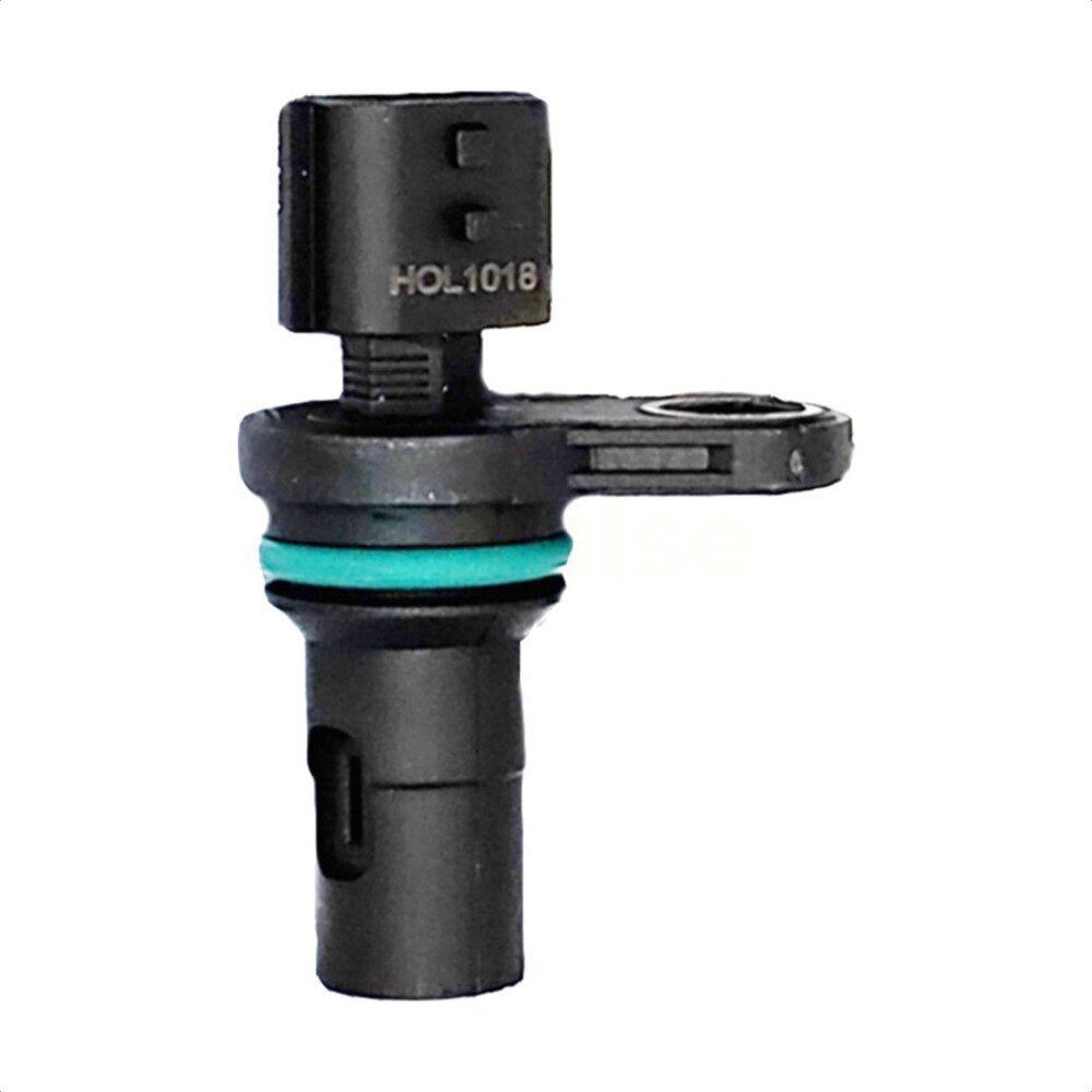 Mpulse Engine Camshaft Position Sensor SEN-2CAM0190 For Nissan Versa Note Micra