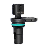 Mpulse Engine Camshaft Position Sensor SEN-2CAM0190 For Nissan Versa Note Micra