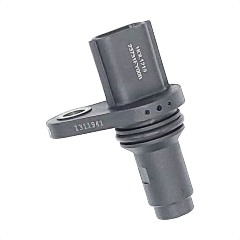 Mpulse Engine Camshaft Position Sensor SEN-2CAM0191 For INFINITI G37 Q50 Nissan 370Z QX50 M37 QX70 Q70 Q70L Q60 Q40 FX37 EX37
