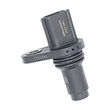 Mpulse Engine Camshaft Position Sensor SEN-2CAM0191 For INFINITI G37 Q50 Nissan 370Z QX50 M37 QX70 Q70 Q70L Q60 Q40 FX37 EX37