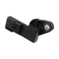 Mpulse Engine Camshaft Position Sensor SEN-2CAM0275 For Mini Cooper