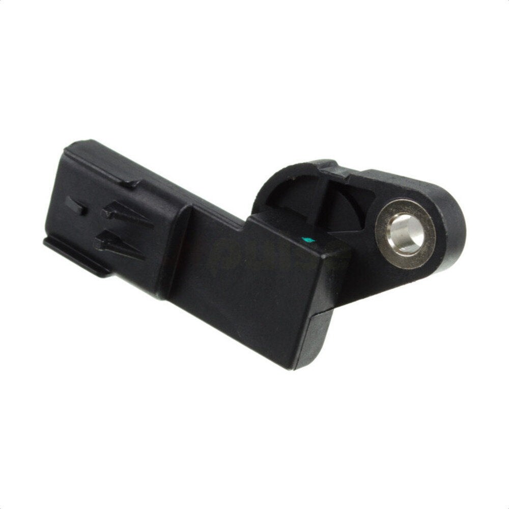 Mpulse Engine Camshaft Position Sensor SEN-2CAM0275 For Mini Cooper