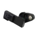 Mpulse Engine Camshaft Position Sensor SEN-2CAM0275 For Mini Cooper