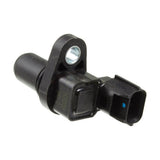 Mpulse Engine Camshaft Position Sensor SEN-2CAM0276 For Mitsubishi Lancer
