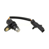 Mpulse Engine Camshaft Position Sensor SEN-2CAM0297 For 2005-2006 Jeep Wrangler TJ 4.0L