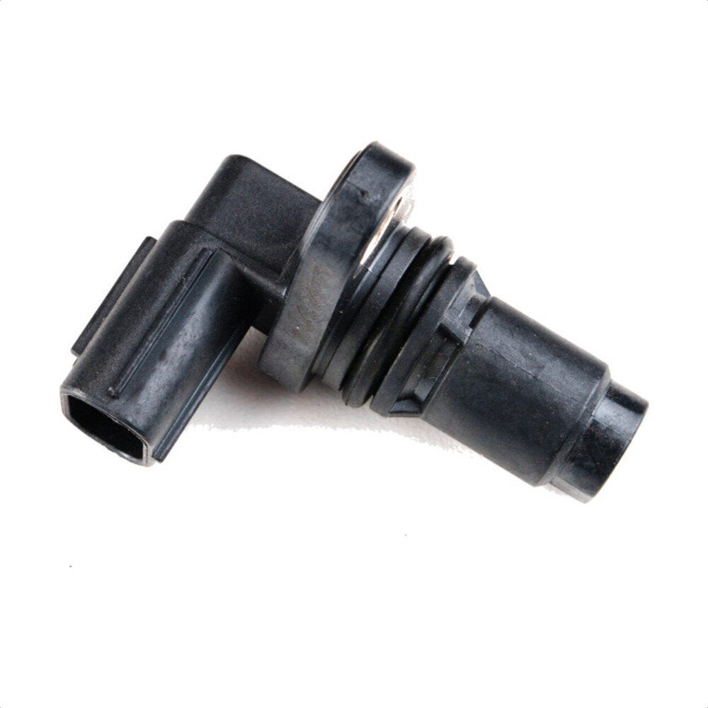 Mpulse Engine Camshaft Position Sensor SEN-2CAM0301 For Toyota Lexus Tacoma RX350 IS250 Highlander Sienna GS350 LS460 IS350 ES350 RX450h Avalon GS300 Camry RC350 IS300 LC500 RC F IS GS450h RC300 GS