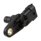Mpulse Engine Camshaft Position Sensor SEN-2CAM0311 For Chevrolet Pontiac G6 Saturn Malibu Cadillac Buick GMC Acadia CTS Aura Vue Equinox Enclave LaCrosse Traverse Outlook SRX Saab 9-3 Suzuki Torrent