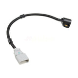 Mpulse Engine Camshaft Position Sensor SEN-2CAM0324 For Volkswagen Jetta