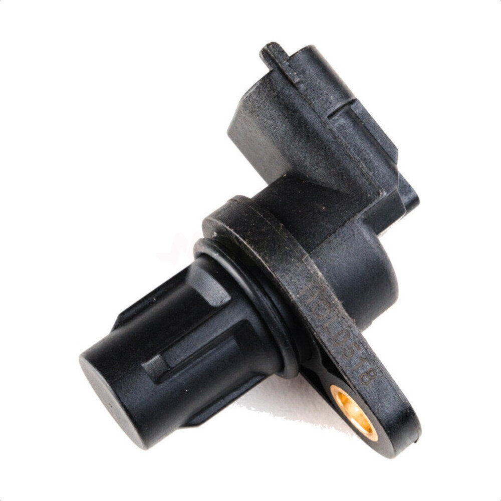 Mpulse Engine Camshaft Position Sensor SEN-2CAM0341 For Mercedes-Benz E350 C300 C250 ML350 C230 GLK350 GL450 S550 CLK350 SL500 E500 R350 C280 ML500 C350 E550 S430 S500 SL550 CLK500 SLK350 CLS550 GL550