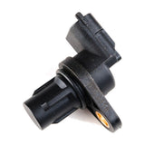Mpulse Engine Camshaft Position Sensor SEN-2CAM0341 For Mercedes-Benz E350 C300 C250 ML350 C230 GLK350 GL450 S550 CLK350 SL500 E500 R350 C280 ML500 C350 E550 S430 S500 SL550 CLK500 SLK350 CLS550 GL550