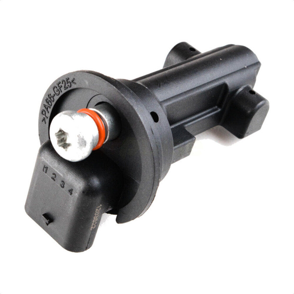 Mpulse Engine Camshaft Position Sensor SEN-2CAM0371 For Jeep Dodge Ram 1500 Chrysler Grand Cherokee Wrangler Caravan Journey Charger 200 Town & Country Durango Challenger 300 Pacifica Avenger Classic