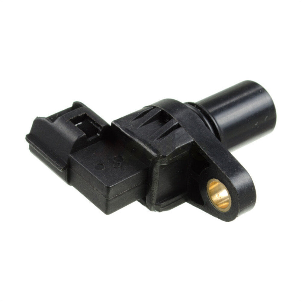 Mpulse Engine Camshaft Position Sensor SEN-2CAM0396 For Mazda 3 CX-7 6