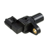 Mpulse Engine Camshaft Position Sensor SEN-2CAM0396 For Mazda 3 CX-7 6