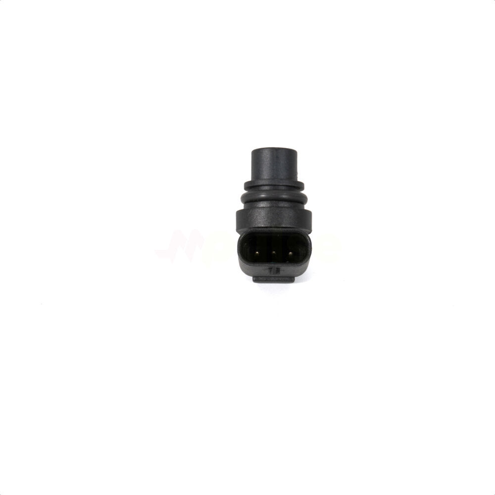 Mpulse Engine Camshaft Position Sensor SEN-2CAM0421 For Mercedes-Benz C300 GLC300 CLA250 GLA250 E300 GLE350 Metris S560 A220 Sprinter 2500 G550 C63 AMG S SLC300 GLC350e CLA45 E350 G63 E63 GLA45 GT S63