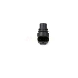 Mpulse Engine Camshaft Position Sensor SEN-2CAM0421 For Mercedes-Benz C300 GLC300 CLA250 GLA250 E300 GLE350 Metris S560 A220 Sprinter 2500 G550 C63 AMG S SLC300 GLC350e CLA45 E350 G63 E63 GLA45 GT S63
