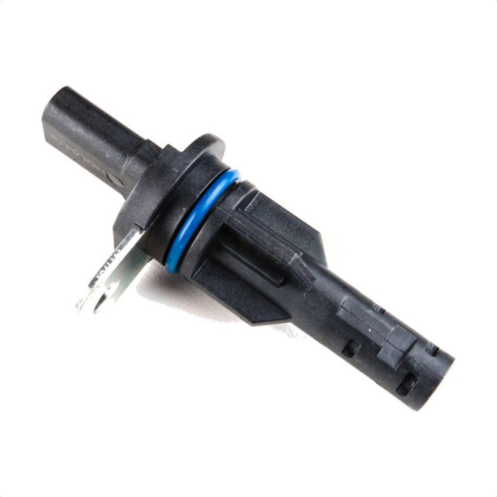 Mpulse Engine Camshaft Position Sensor SEN-2CAM0519 For Ram Dodge 1500 Jeep Grand Cherokee Charger 2500 Chrysler Durango 300 Challenger 3500 Liberty Classic Nitro Dakota Commander Aspen Magnum Viper L