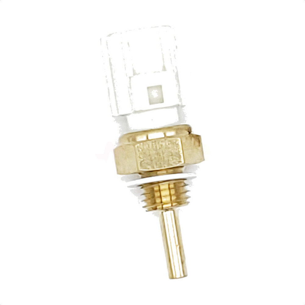 Mpulse Engine Coolant Temperature Sensor SEN-2CTS0067 For Subaru Outback Legacy