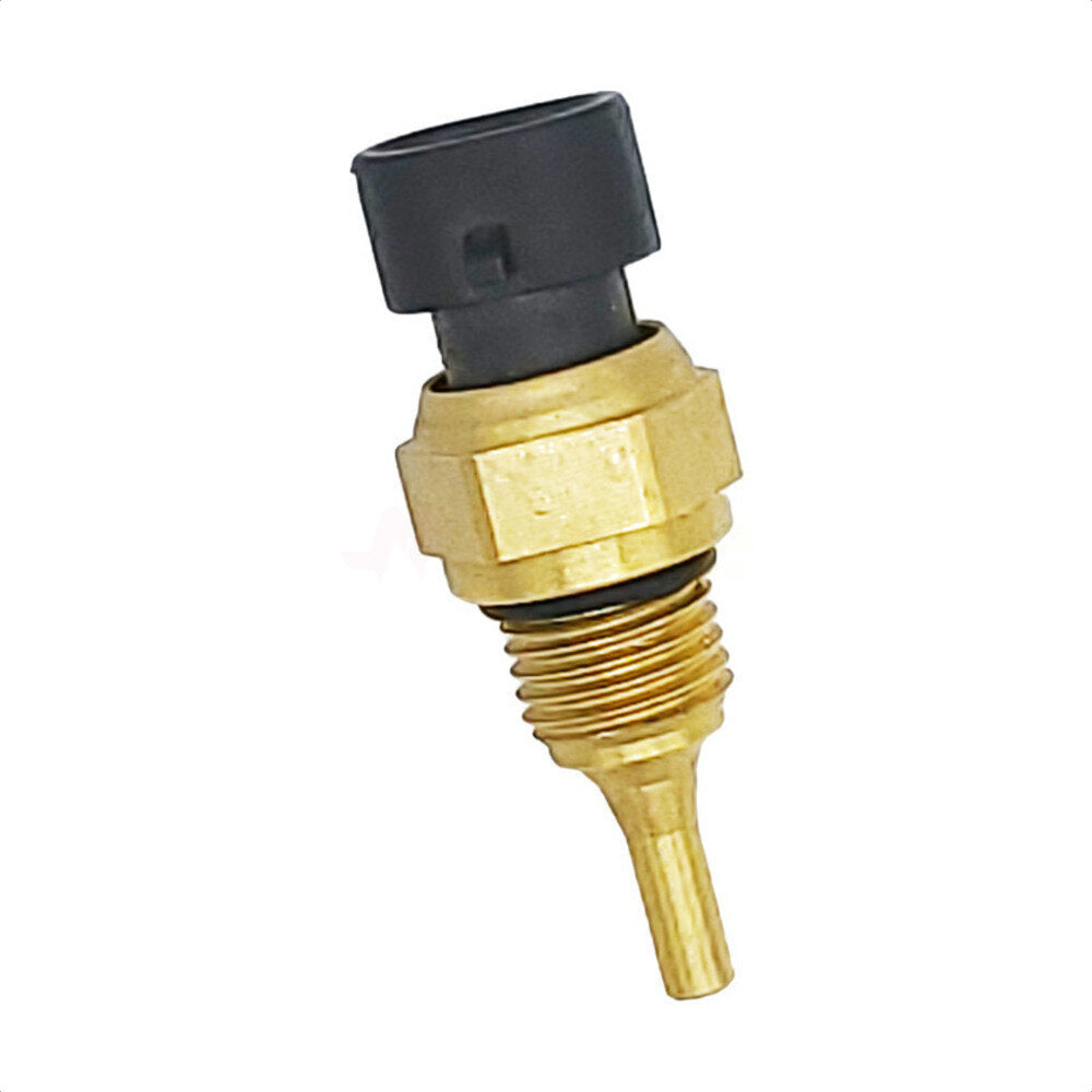 Mpulse Engine Coolant Temperature Sensor SEN-2CTS0193 For Ram 2500 Dodge 3500