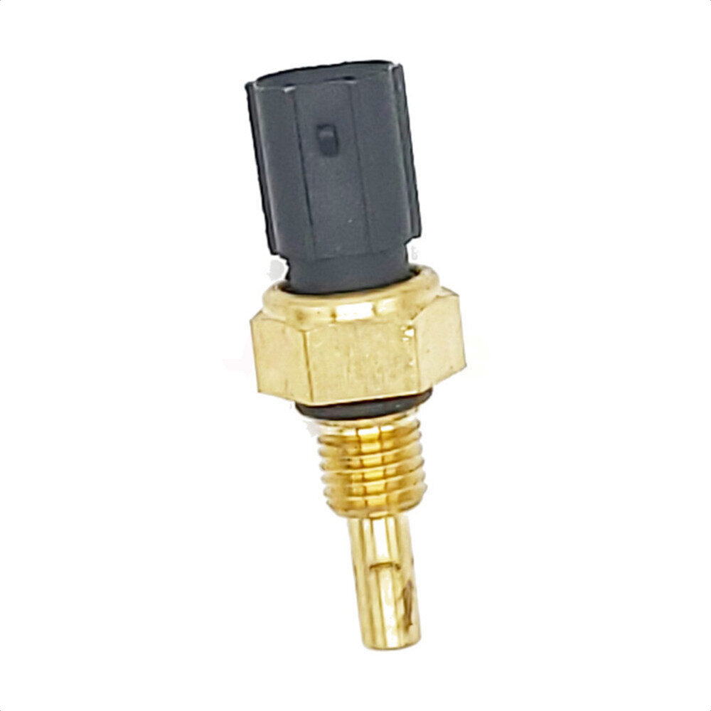 Mpulse Engine Coolant Temperature Sensor SEN-2CTS0222 For Honda Civic Fit S2000