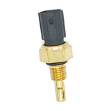 Mpulse Engine Coolant Temperature Sensor SEN-2CTS0222 For Honda Civic Fit S2000