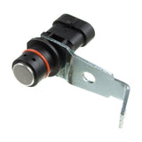 Mpulse Engine Crankshaft Position Sensor SEN-2CRK0029 For Chevrolet Silverado 1500 GMC Sierra S10 Blazer K1500 C1500 Tahoe Astro Sonoma Express 2500 Classic Suburban K2500 Jimmy 3500 C3500 Yukon C2500