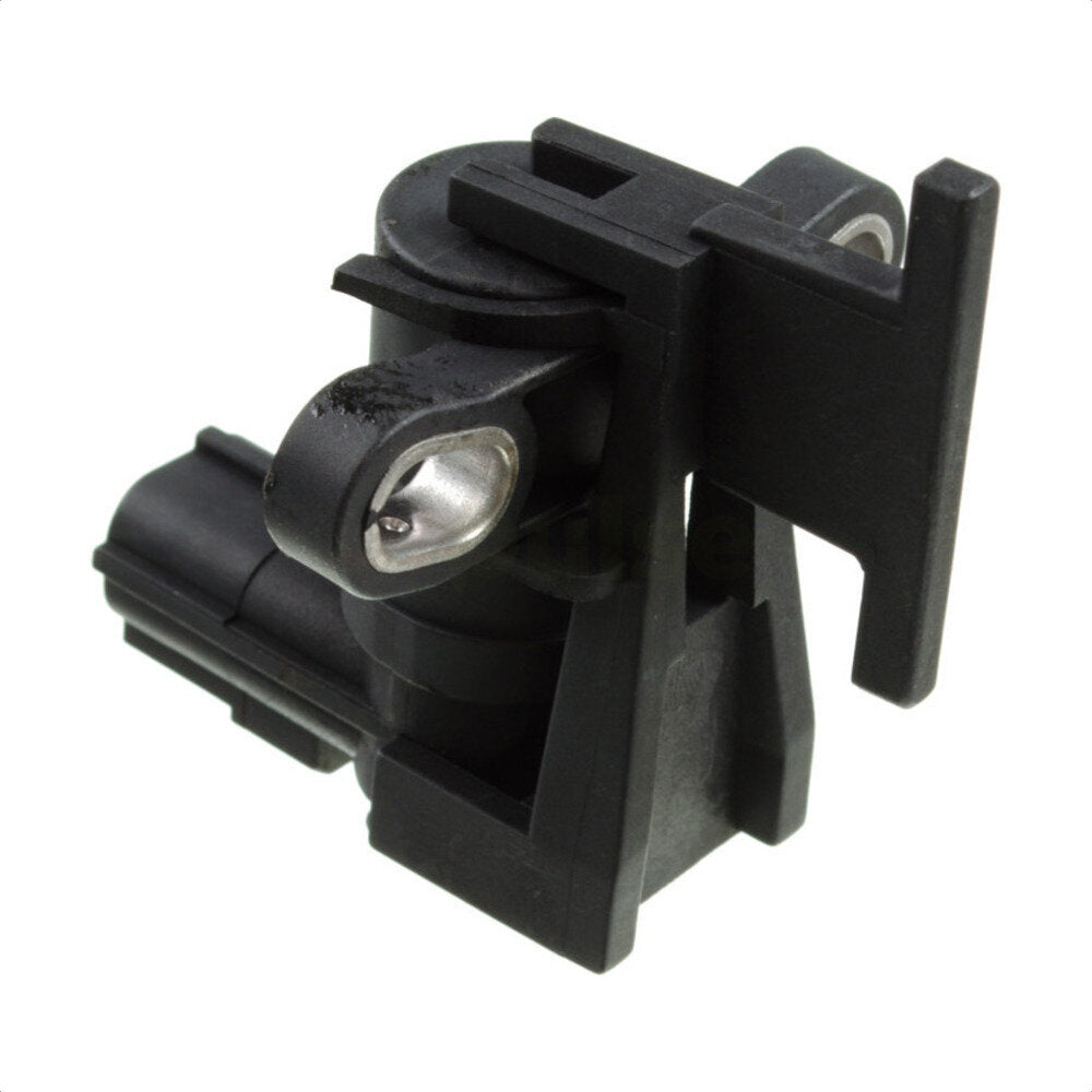 Mpulse Engine Crankshaft Position Sensor SEN-2CRK0030 For Ford Ranger Focus Escape Mazda Transit Connect Mercury Mariner 6 3 Tribute 5 B2300