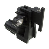 Mpulse Engine Crankshaft Position Sensor SEN-2CRK0030 For Ford Ranger Focus Escape Mazda Transit Connect Mercury Mariner 6 3 Tribute 5 B2300