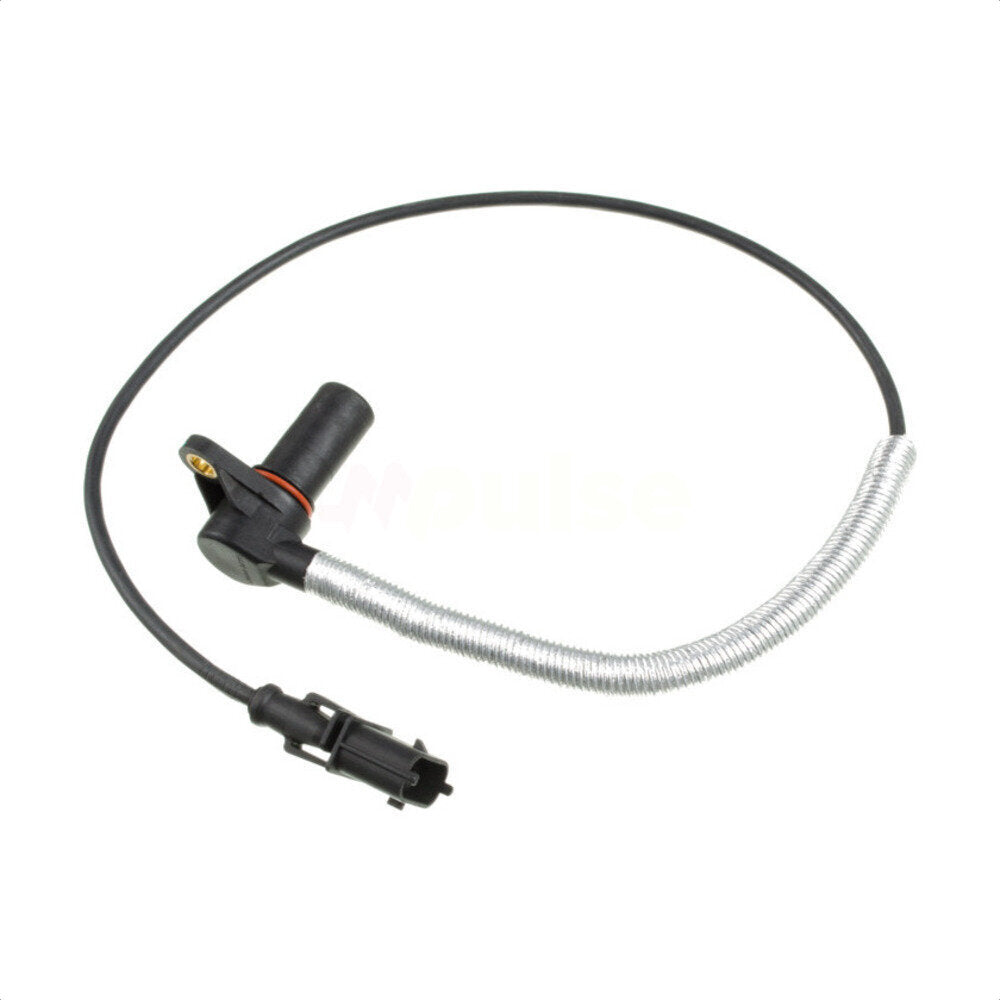 Mpulse Engine Crankshaft Position Sensor SEN-2CRK0045 For Cadillac CTS Catera