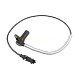 Mpulse Engine Crankshaft Position Sensor SEN-2CRK0045 For Cadillac CTS Catera