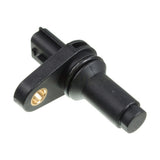 Mpulse Engine Crankshaft Position Sensor SEN-2CRK0061 For Nissan Altima Rogue Sentra Select
