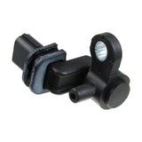 Mpulse Engine Crankshaft Position Sensor SEN-2CRK0086 For Honda Civic 1.7L
