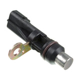 Mpulse Engine Crankshaft Position Sensor SEN-2CRK0127 For Dodge Ram 1500 Jeep Grand Cherokee Dakota Durango Commander Chrysler Aspen Mitsubishi Raider 4.7L