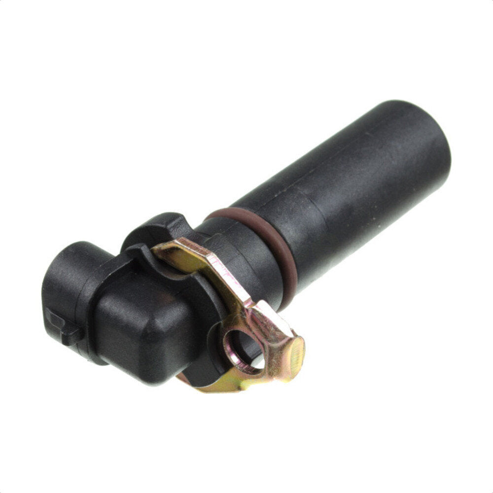Mpulse Engine Crankshaft Position Sensor SEN-2CRK0149 For Chevrolet Pontiac Buick Impala Century Grand Am Malibu Oldsmobile Monte Carlo Prix Venture Rendezvous Alero Lumina Montana S10 Silhouette GMC