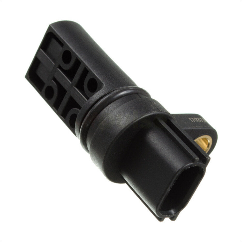Mpulse Engine Crankshaft Position Sensor SEN-2CRK0169 For Nissan Altima INFINITI Murano G35 Maxima 350Z Quest Pathfinder M35 FX35 I35
