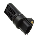 Mpulse Engine Crankshaft Position Sensor SEN-2CRK0169 For Nissan Altima INFINITI Murano G35 Maxima 350Z Quest Pathfinder M35 FX35 I35