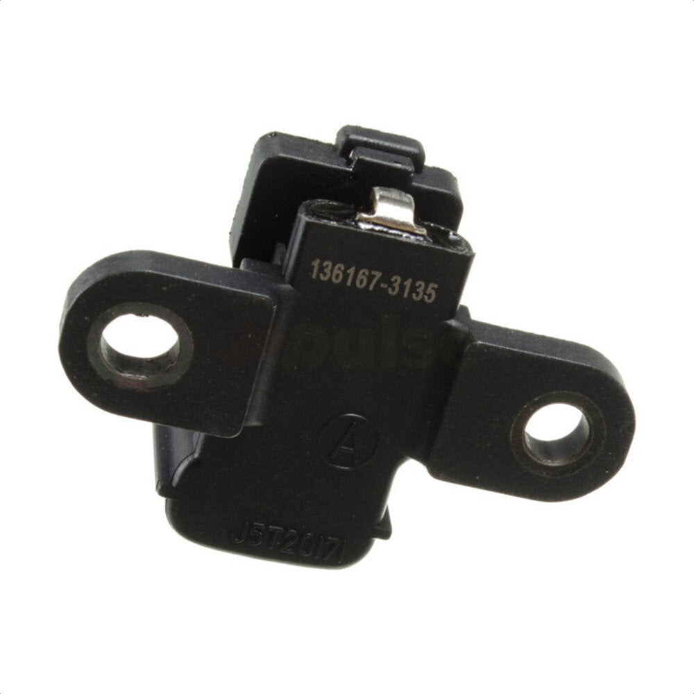 Mpulse Engine Crankshaft Position Sensor SEN-2CRK0173 For Mitsubishi Lancer Mirage