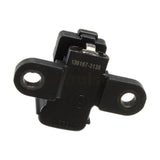 Mpulse Engine Crankshaft Position Sensor SEN-2CRK0173 For Mitsubishi Lancer Mirage